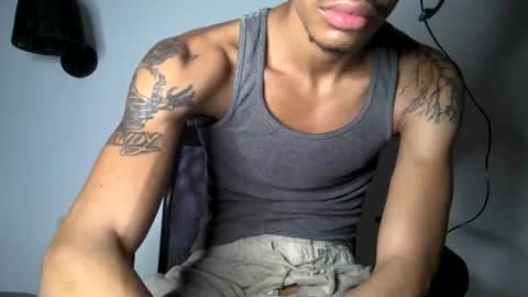 Snapshot of blackbulltitus chatting on June 2026 05:12:01 AM BlackBullTitus online show from June 2026 05:12:01 AM