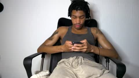 Snapshot of blackbulltitus chatting on July 2026 04:04:02 AM BlackBullTitus online show from July 2026 04:04:02 AM