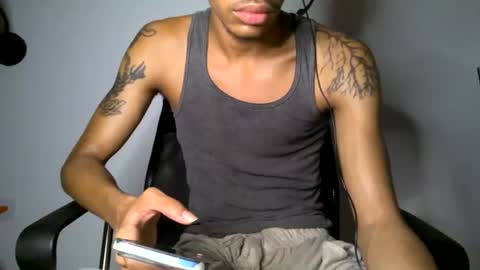 Snapshot of blackbulltitus chatting on July 2026 02:46:02 AM BlackBullTitus online show from July 2026 02:46:02 AM