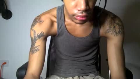 Snapshot of blackbulltitus chatting on July 2026 02:39:01 AM BlackBullTitus online show from July 2026 02:39:01 AM