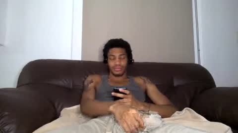 Snapshot of blackbulltitus chatting on July 2026 03:26:01 AM BlackBullTitus online show from July 2026 03:26:01 AM