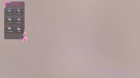 Snapshot of blackcat1422 chatting on January 2025 02:30:01 PM Blackcat1422 online show from January 2025 02:30:01 PM