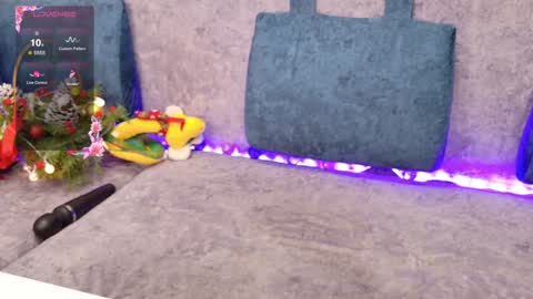 Snapshot of blackcat1422 chatting on January 2025 12:57:02 PM Blackcat1422 online show from January 2025 12:57:02 PM