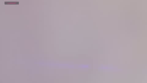 Snapshot of blackcat1422 chatting on January 2025 01:14:01 PM Blackcat1422 online show from January 2025 01:14:01 PM