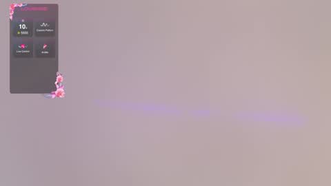 Snapshot of blackcat1422 chatting on January 2025 02:02:02 PM Blackcat1422 online show from January 2025 02:02:02 PM