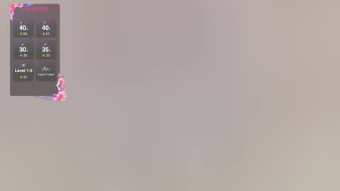 Snapshot of blackcat1422 chatting on January 2025 03:56:02 PM Blackcat1422 online show from January 2025 03:56:02 PM