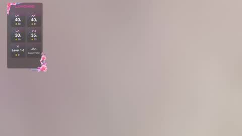 Snapshot of blackcat1422 chatting on February 2025 11:42:01 AM Blackcat1422 online show from February 2025 11:42:01 AM