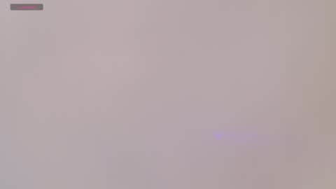 Snapshot of blackcat1422 chatting on February 2025 09:28:01 AM Blackcat1422 online show from February 2025 09:28:01 AM