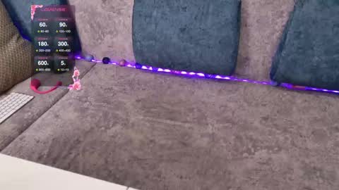 Snapshot of blackcat1422 chatting on February 2025 08:59:02 AM Blackcat1422 online show from February 2025 08:59:02 AM