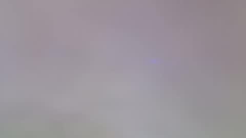 Snapshot of blackcat1422 chatting on March 2025 01:29:01 PM Blackcat1422 online show from March 2025 01:29:01 PM