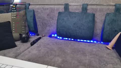 Snapshot of blackcat1422 chatting on September 2025 10:26:01 AM Blackcat1422 online show from September 2025 10:26:01 AM