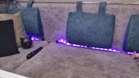 Snapshot of blackcat1422 chatting on September 2025 12:10:02 PM Blackcat1422 online show from September 2025 12:10:02 PM