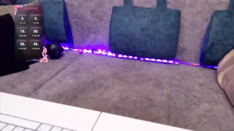 Snapshot of blackcat1422 chatting on October 2025 12:03:01 PM Blackcat1422 online show from October 2025 12:03:01 PM