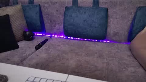 Snapshot of blackcat1422 chatting on October 2025 11:44:02 AM Blackcat1422 online show from October 2025 11:44:02 AM