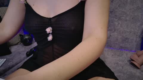 Snapshot of blackcat1422 chatting on May 2026 09:06:01 AM Blackcat1422 online show from May 2026 09:06:01 AM