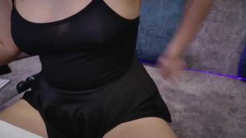 Snapshot of blackcat1422 chatting on May 2026 10:54:02 AM Blackcat1422 online show from May 2026 10:54:02 AM