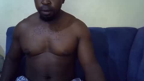 blackcock25487 online show from March 2026 10:01:01 AM