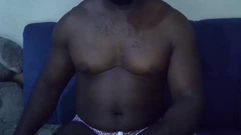 blackcock25487 online show from March 2026 03:11:01 AM