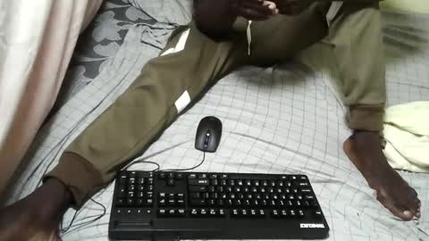 Snapshot of blackcoupel chatting on February 2026 04:10:02 PM blackcoupel online show from February 2026 04:10:02 PM