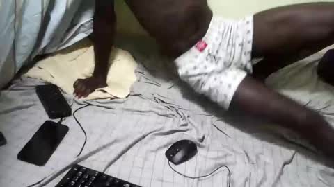 Snapshot of blackcoupel chatting on February 2026 03:17:02 PM blackcoupel online show from February 2026 03:17:02 PM