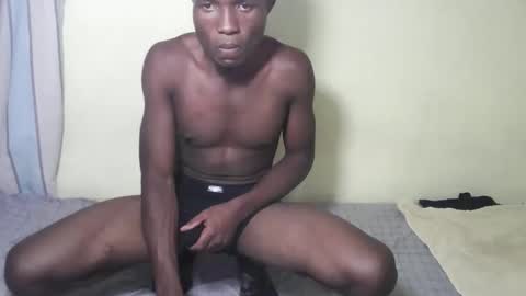 Snapshot of blackcoupel chatting on February 2026 06:37:02 PM blackcoupel online show from February 2026 06:37:02 PM