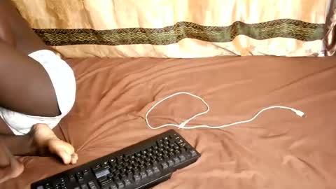 blackcoupel online show from July 2026 09:13:01 AM
