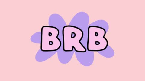 Snapshot of blackcurrrant chatting on January 2025 07:10:02 PM Elise online show from January 2025 07:10:02 PM