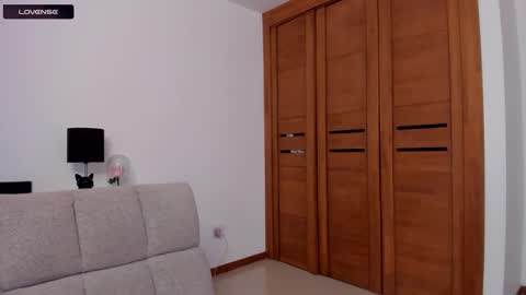 Inst  Blackcybergirl online show from January 2026 03:03:01 PM