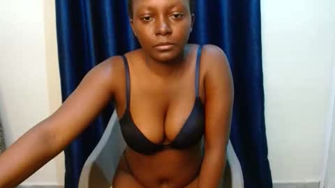 Snapshot of blackcyn chatting on March 2026 12:39:01 AM Cynthia online show from March 2026 12:39:01 AM