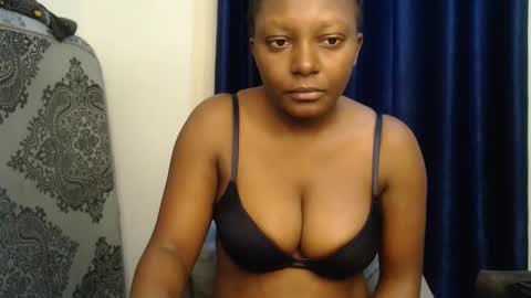 Snapshot of blackcyn chatting on May 2026 03:17:02 PM Cynthia online show from May 2026 03:17:02 PM