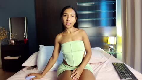 Snapshot of blackd0ll chatting on May 2026 06:10:02 AM Angye online show from May 2026 06:10:02 AM
