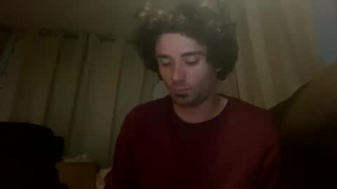 blackdanielstone online show from July 2026 03:42:02 AM