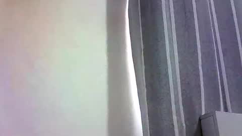 Snapshot of blackdick1181 chatting on May 2026 05:40:02 PM blackdick1181 online show from May 2026 05:40:02 PM