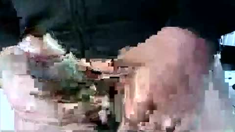 Snapshot of blackdick1181 chatting on May 2026 08:49:02 PM blackdick1181 online show from May 2026 08:49:02 PM