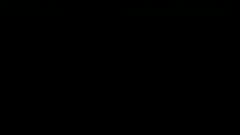 Snapshot of blackdick1181 chatting on June 2026 12:02:01 PM blackdick1181 online show from June 2026 12:02:01 PM