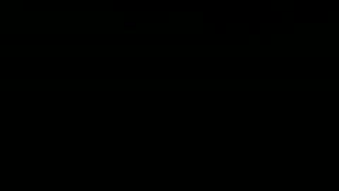 Snapshot of blackdick1181 chatting on July 2026 04:57:02 PM blackdick1181 online show from July 2026 04:57:02 PM