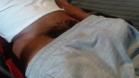 Snapshot of blackdick654 chatting on October 2025 04:23:02 AM blackdick654 online show from October 2025 04:23:02 AM