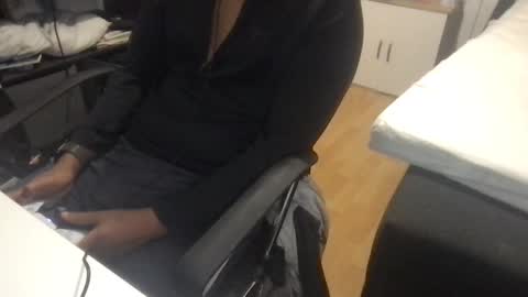 Snapshot of blackdiscreet chatting on December 2024 02:53:01 AM blackdiscreet online show from December 2024 02:53:01 AM