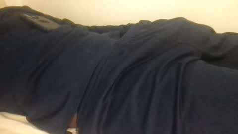 Snapshot of blackdiscreet chatting on January 2025 02:47:01 PM blackdiscreet online show from January 2025 02:47:01 PM