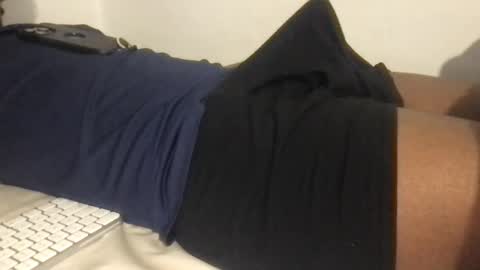 Snapshot of blackdiscreet chatting on February 2025 12:28:01 AM blackdiscreet online show from February 2025 12:28:01 AM