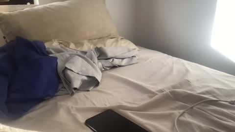 Snapshot of blackdiscreet chatting on March 2025 06:24:01 AM blackdiscreet online show from March 2025 06:24:01 AM