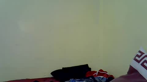 Sheila online show from June 2026 12:09:02 PM