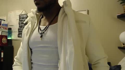 Sabellian Ukukhothama online show from January 2026 07:57:02 AM