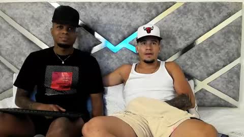 Snapshot of blackdreams1__ chatting on December 2024 10:57:02 PM Black Dreams online show from December 2024 10:57:02 PM