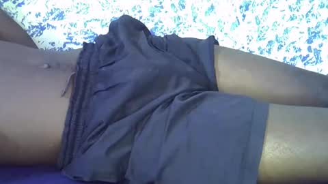 Ask in privacy online show from October 2025 06:50:02 AM