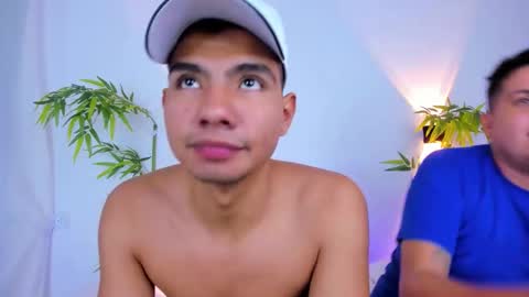 blacke online show from February 2026 02:30:01 AM