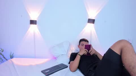 blacke online show from February 2026 02:21:01 AM