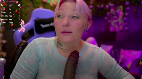 Alice online show from September 2025 06:43:02 PM