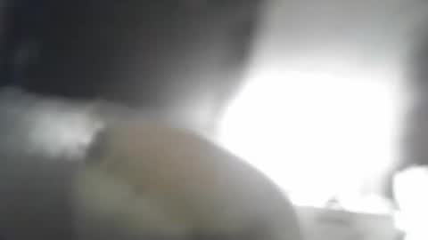 Snapshot of blackedgingqueen chatting on January 2025 04:04:02 AM blackedgingqueen online show from January 2025 04:04:02 AM