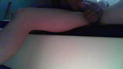 Snapshot of blackedgingqueen chatting on March 2025 10:32:02 PM blackedgingqueen online show from March 2025 10:32:02 PM